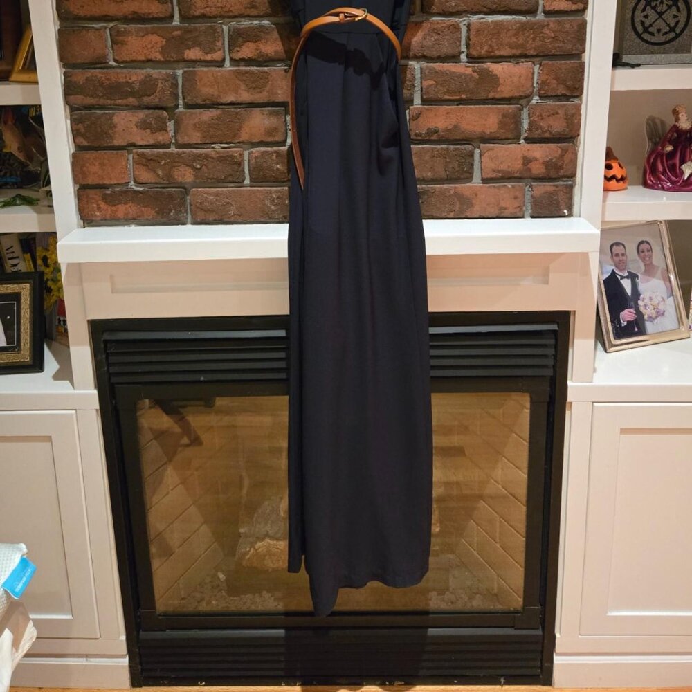 Tommy Hilfiger jumpsuit - Picture 3 of 5